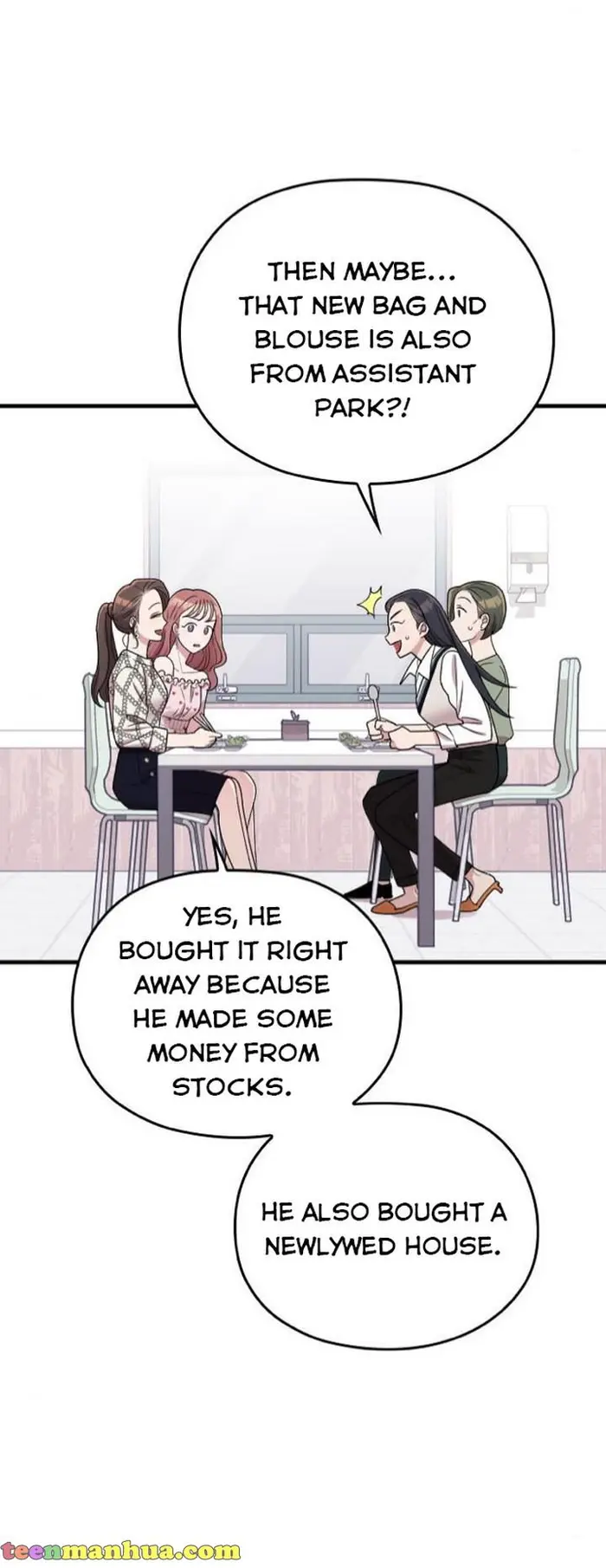 Marry My Husband Chapter 21 image 11_optimized
